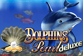 dolphinspearldeluxe