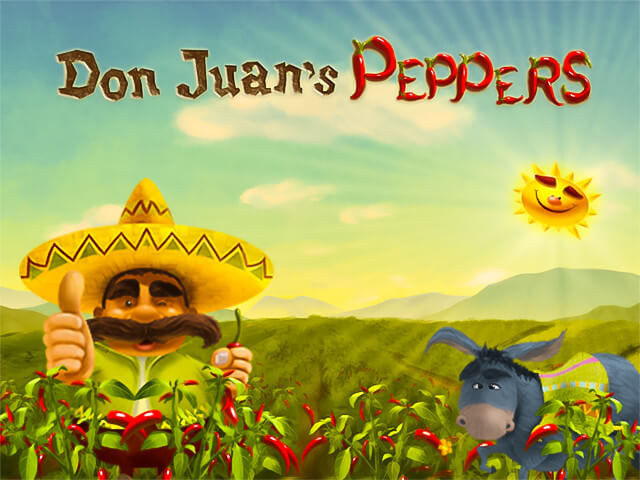 donjuanspeppers