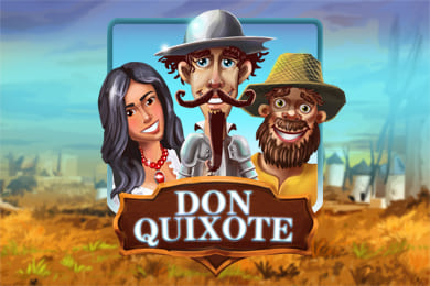 donquixote