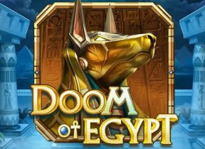 doomofegypt