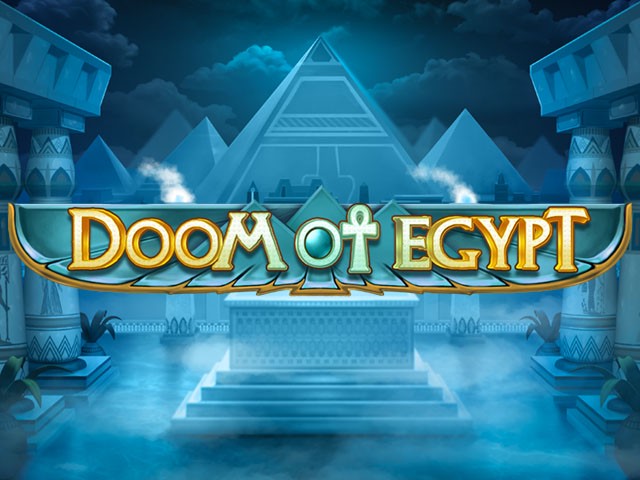 doomofegypt