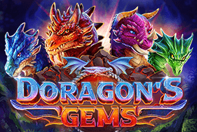 doragonsgems