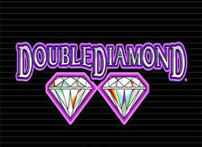 doublediamond