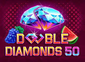 doublediamonds50