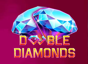 doublediamonds