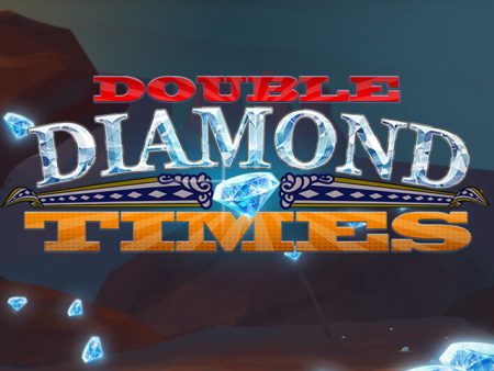 doublediamondtimes