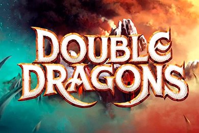 doubledragons