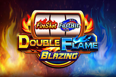 doubleflame