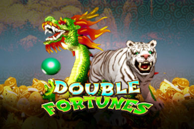 doublefortunes