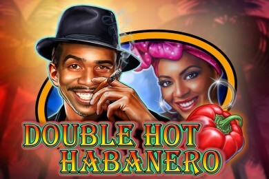 doublehothabanero