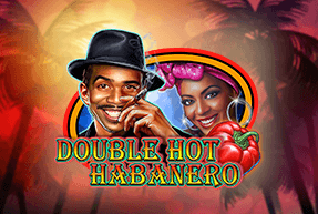 doublehothabanero