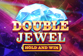 doublejewelholdandwin