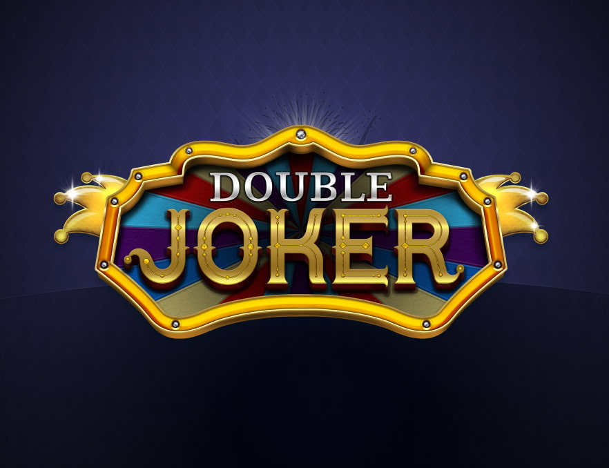 doublejoker