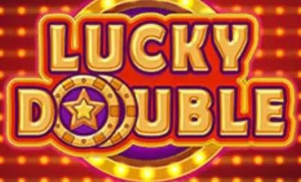 doublelucky