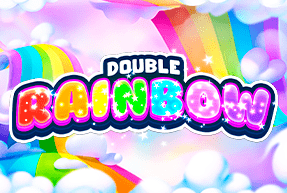 doublerainbow94