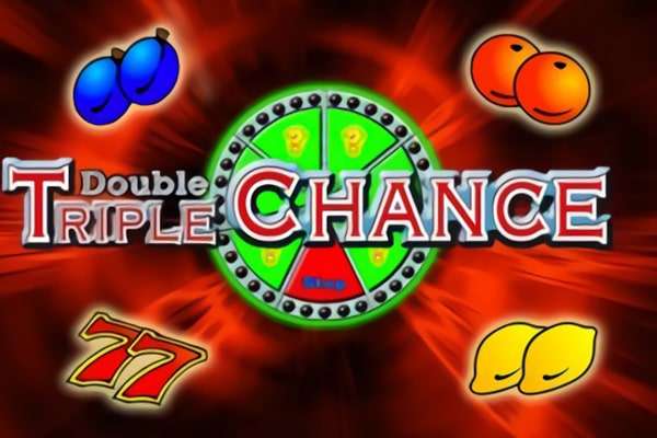 doubletriplechance