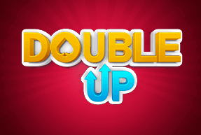 doubleup