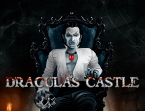 draculascastle