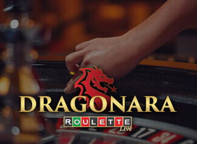 dragonararoulette