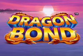 dragonbond