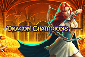 dragonchampions