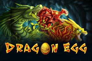 dragonegg