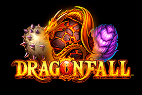 dragonfall