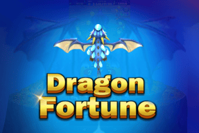 dragonfortune