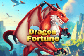 dragonfortune