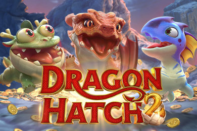 dragonhatch2