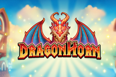 dragonhornmobile