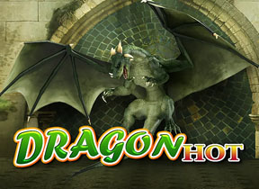 dragonhot