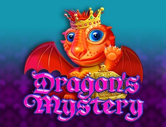 dragonmystery