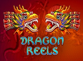 dragonreels