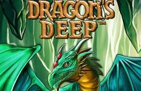 dragonsdeep