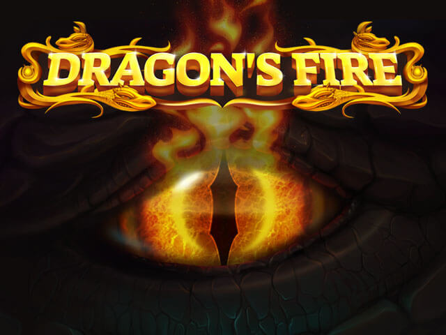 dragonsfire