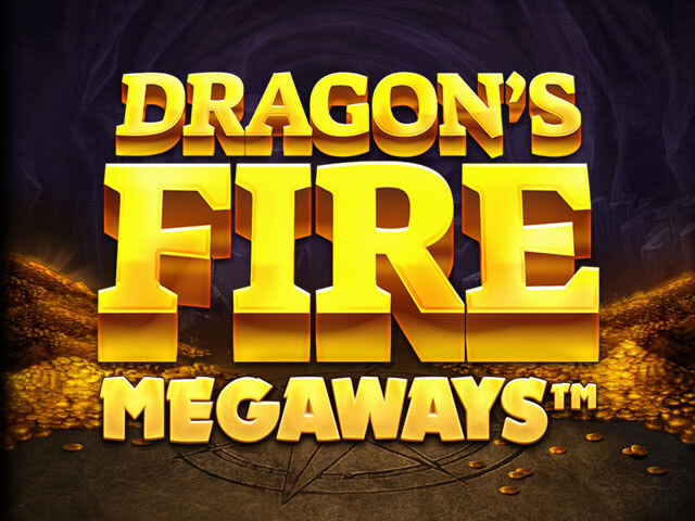 dragonsfiremegaways