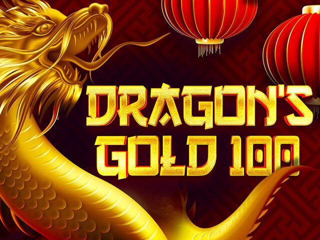 dragonsgold100