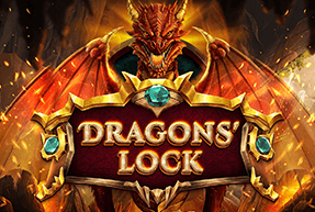 dragonslock