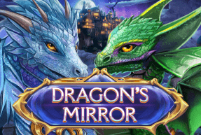 dragonsmirror