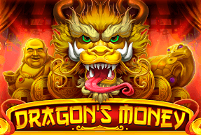 dragonsmoney