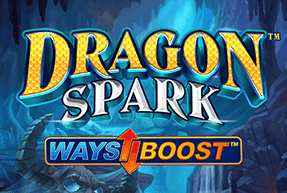 dragonspark