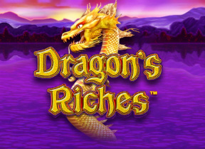 dragonsriches