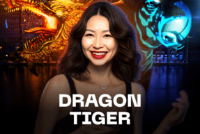 dragontiger1