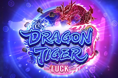 dragontigerluck