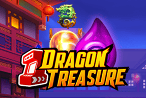 dragontreasure