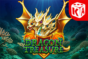 dragontreasure