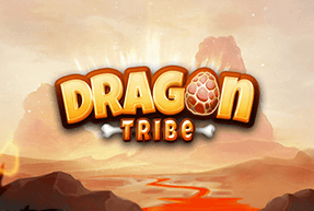 dragontribe