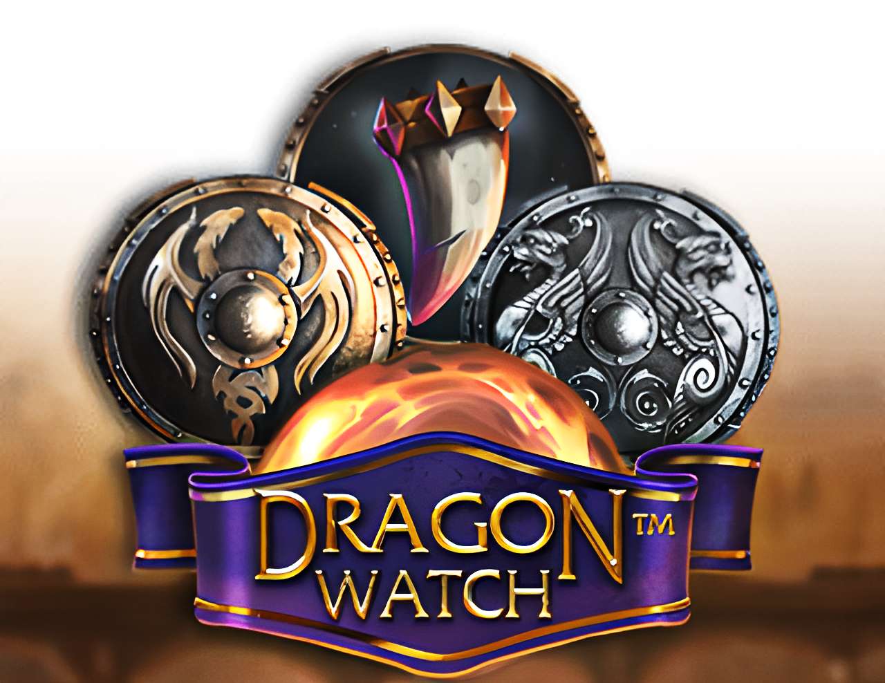 dragonwatch