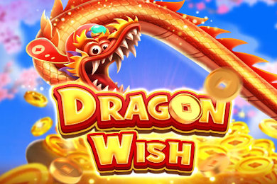 dragonwish